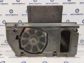 сабвуфер Land Rover Range Rover 4 поколение L405 2014, 4.4 л., дизель, АКПП, полный привод, правый руль, CPLA18808GA, LR035187