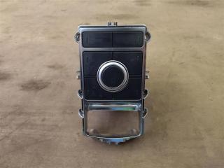 блок управления подвеской Land Rover Range Rover Sport 2 поколение [рестайлинг] L494 2019, 3.0 л., дизель, АКПП, передний привод, LR116400, JK6214B596CD, LR116400, LR163442, JK6214B596CE