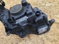 фара левая Land Rover Range Rover 4 поколение L405 2016, 4.4 л., дизель, АКПП, полный привод, правый руль - фото №4