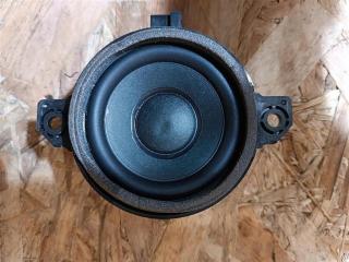 динамик высокочастотный (пищалка) Volvo XC90 2 поколение 2019, 2.0 л., бензин, АКПП, передний привод, 31489617, 31489617