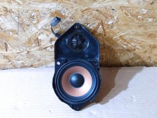 динамик высокочастотный (пищалка) BMW X5 E70 [рестайлинг] E70 2011, 3.0 л., дизель, АКПП, передний привод, 651, 65136978052, 6978052