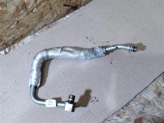 масляная трубка BMW 4 Gran Coupe F36 [рестайлинг] 2018, 2.0 л., бензин, АКПП, передний привод, 11427617534, 11427617534, 7617534, 11422398509, 11422658749, 11428487