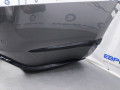 бампер задний Bentley Continental GT 2 поколение 2015, 4.0 л., TFSI, бензин, АКПП, передний привод, 3W3807417, 3W3807417 - фото №10
