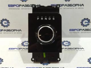 кулиса Land Rover Range Rover Velar 1 поколение L560 2018, 2.0 л., бензин, АКПП, передний привод, LR117071, J8A27E453DB, LR117071