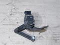 датчик дорожного просвета BMW X6 E71/E72 E71 2011, 3.0 л., D, N57 D30 B, дизель, АКПП, передний привод, 371, 37146773139, 6773139 - фото №2