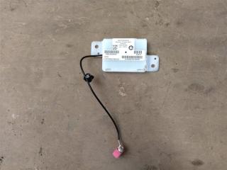 антенна Maserati Levante 1 поколение M161 2020, 3.0 л., дизель, АКПП, передний привод, 68226365AA, 68226365AA