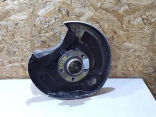 кулак задний левый Volvo XC90 2 поколение 2019, 2.0 л., бензин, АКПП, передний привод, 32395004, 32370046, 31658319, 31658319