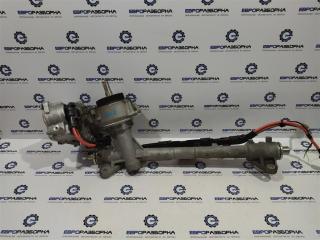 рулевая рейка BMW X1 F48 [рестайлинг] F48 2021, 2.0 л., бензин, АКПП, передний привод, 32105A24247, 5A24247