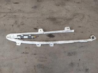 подушка безопасности дверная Mercedes-Benz CLS-Класс C218/X218 W218 2013, 3.0 л., CDi, дизель, АКПП, передний привод, A2188600202, A2188600202, A610932900, BAMPT11249, 610932900