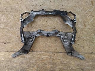 балка подвески передняя (подрамник) BMW M3 E92/E93 E92 2012, 4.0 л., i, S65 B40 A, бензин, АКПП, купе, задний привод, правый руль, 2283440, 311, 2283440