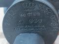 электромагнитный клапан Audi A8 D4/4H 2012, 3.0 л., TDi, дизель, АКПП, передний привод, 4H0121671B, 4H0121671B, 4H0121671D - фото №3