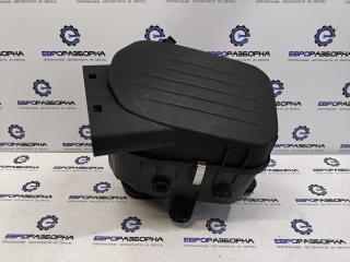 корпус воздушного фильтра Maserati Levante 1 поколение M161 2019, 3.0 л., бензин, АКПП, 670038727, 670001585