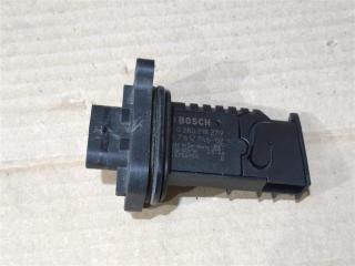 расходомер воздуха BMW 2 серия F22/F23 2017, 3.0 л., АКПП, передний привод, 13627612746, 13627612746, 0280218279, 7612746