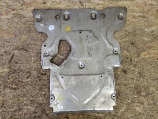 защита двигателя Land Rover Range Rover 4 поколение [рестайлинг] L405 2018, 4.4 л., дизель, АКПП, полный привод, правый руль, FPLA5F002AA, LR038764, CPLA5F002AF, LR064187, FPLA5F002AA, LR124743, FPLA5F002AB