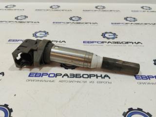 катушка зажигания BMW 6 Gran Coupe F06 [рестайлинг] 2016, 4.4 л., бензин, АКПП, полный привод, 12138611236, 8611236