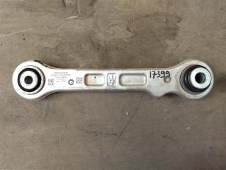 рычаг задний Maserati Levante 1 поколение M161 2020, 3.0 л., дизель, АКПП, передний привод, 670032017, 670032017