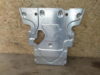 защита двигателя Land Rover Range Rover 4 поколение L405 2016, 4.4 л., дизель, АКПП, полный привод, правый руль, FPLA5F002AA, LR038764, CPLA5F002AF, LR064187, FPLA5F002AA, LR124743, FPLA5F002AB