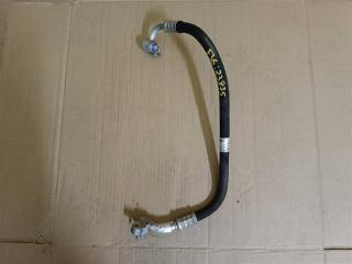 трубка кондиционера BMW 4 Gran Coupe F36 [рестайлинг] 2018, 2.0 л., бензин, АКПП, передний привод, 645, 64539337130, 9337130