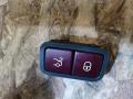 кнопка открытия багажника Mercedes-Benz E-Класс W213/S213/C238/A238 W213 2017, 2.0 л., CDi, дизель, АКПП, передний привод, A2208211479, A2208211479 - фото №2
