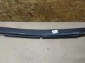 уплотнитель двери BMW X3 G01 2018, 2.0 л., бензин, АКПП, передний привод, 51767397486, 7397486 - фото №4