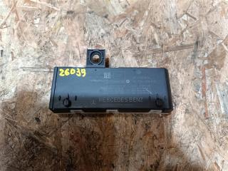 блок управления крышкой багажника Mercedes-Benz E-Класс W213/S213/C238/A238 W213 2017, 2.0 л., CDi, дизель, АКПП, передний привод, A2139000814, A2139000814, A2139004711, A2139011509, A2139015500, A2139020509, A2139026806, ACC7426350600