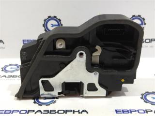 замок двери передней левой BMW M4 F82/F83 [рестайлинг] F83 2019, 3.0 л., бензин, АКПП, задний привод, 51217202145, 51217202145, 51214389473, 51217036169, 51217059973, 51217154625, 51217154627, 51217167067, 51217167073, 51217276681, 51217318423, 7202145, 7318423