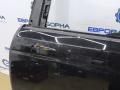 дверь задняя левая Land Rover Range Rover Sport 2 поколение [рестайлинг] L494 2019, 3.0 л., дизель, АКПП, передний привод, LR044229, LR044229 - фото №5