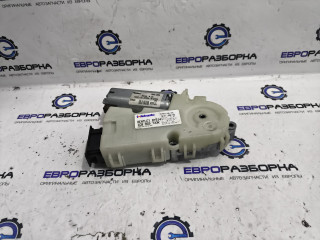 Блок управления спойлером Bentley Continental GT 2 поколение 2015, 4.0 л., TFSI, бензин, АКПП, передний привод, 1C0959733K, 1C0959733L