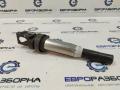 катушка зажигания BMW 3 серия E90/E91 [рестайлинг] E92 2011, 2.0 л., бензин, АКПП, передний привод, 7559842, 12137559842, 7559842, 7638477, 7594935, 7582627, 7571644 - фото №4