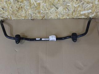 стабилизатор подвески передний BMW X2 F39 2021, 2.0 л., бензин, АКПП, полный привод, правый руль, 6888445, 313, 6888445