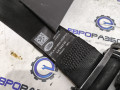ремень безопасности Land Rover Range Rover 4 поколение L405 2015, 4.4 л., дизель, АКПП, полный привод, правый руль, DPLA611B08HD8PVJ - фото №4