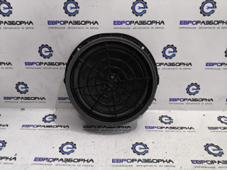 динамик Audi A5 F5 [рестайлинг] F53 2023, 2.0 л., TFSI, DMS, бензин, вариатор, оливковый, купе, передний привод, правый руль, 8W0035415A