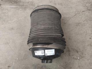 пневмоподушка Jeep Grand Cherokee 4 поколение [2-й рестайлинг] WK2 2017, 3.0 л., CRD, дизель, АКПП, передний привод, 68258355AB, 68258355AB, 11702600017