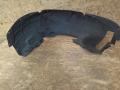 защита арок (подкрылок) Audi R8 42 2008, 4.0 л., TFSI, бензин, АКПП, купе, передний привод, 420821171B, 420821171B, 420821171D - фото №3