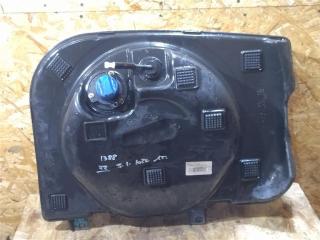 бак AdBlue (мочевины) Maserati Levante 1 поколение M161 2017, 3.0 л., дизель, АКПП, передний привод, 670031280, 670031280