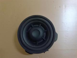 динамик высокочастотный (пищалка) Land Rover Range Rover 4 поколение [рестайлинг] L405 2018, 4.4 л., дизель, АКПП, полный привод, правый руль, LR098896, JK5218808AA, LR098896