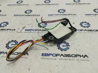 Датчик NOx BMW 6 Gran Coupe F06 [рестайлинг] 2016, 4.4 л., бензин, АКПП, полный привод, 13628582024, 13628582024, 8582024, 13628517454