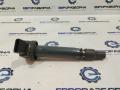 катушка зажигания Lexus GS 4 поколение 2013, 3.0 л., бензин, АКПП, передний привод, 9091902256 - фото №2