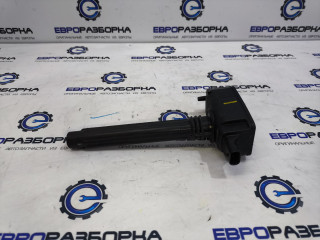 катушка зажигания Dodge Durango 3 поколение [рестайлинг] 2018, 3.6 л., бензин, 68223569AD, 0221504047, 68223569AC, 68223569AB