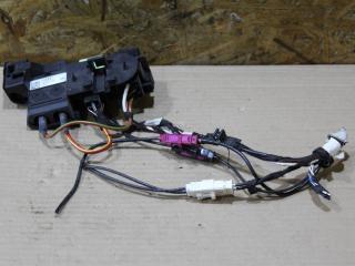 блок предохранителей Audi A4 B9 2019, 2.0 л., TDi, дизель, АКПП, передний привод, 8W0937503B, 8W0937503B