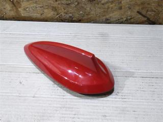 Корпус антенны BMW 2 серия F22/F23 2017, 3.0 л., АКПП, передний привод, 9259440, 9259440, 65209259440, 65202238586, 2238586