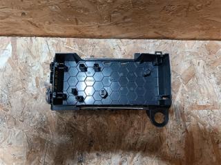 крышка блока предохранителей Mercedes-Benz E-Класс W213/S213/C238/A238 W213 2017, 2.0 л., CDi, дизель, АКПП, передний привод, A2135400200, A2135400200