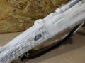 подушка безопасности дверная Land Rover Discovery 4 поколение L319 2012, 3.0 л., дизель, АКПП, передний привод, правый руль, FH2214K159BA, LR076783, LR014041, 5H2214B342EC - фото №5