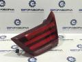 фонарь крышки багажника правый BMW M4 F82/F83 [рестайлинг] F83 2019, 3.0 л., бензин, АКПП, задний привод, 63219491584, 63219491585 - фото №4