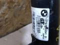 амортизатор задний BMW 2 серия F22/F23 2017, 3.0 л., АКПП, передний привод, 37126865541, 37126865542 - фото №6