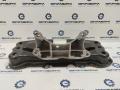 кронштейн КПП Mercedes-Benz CLS-Класс C218/X218 W218 2013, 2.0 л., CDi, дизель, АКПП, передний привод, A2112420340 - фото №5