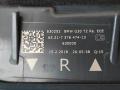 фонарь задний правый BMW M5 F90 2018, 4.0 л., бензин, АКПП, передний привод, 632, 7376474, 7376474 - фото №3