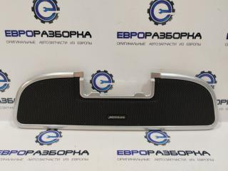 сетка на динамик Land Rover Range Rover 4 поколение L405 2014, 4.4 л., дизель, АКПП, полный привод, правый руль, LR108048, JK52466B50BB8AAP, JK52466B50BA8AAP
