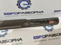 молдинг двери передней правой Land Rover Range Rover 4 поколение L405 2014, 4.4 л., дизель, АКПП, полный привод, правый руль, LR034038, LR034038, CK52208A96AC - фото №8
