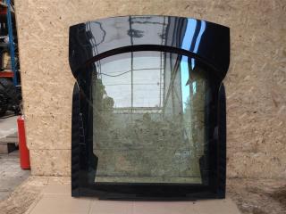 крышка багажника (дверь 3-5) Audi R8 42 2008, 4.0 л., TFSI, бензин, АКПП, купе, передний привод, 420827739F, 420827739F, 420827739G